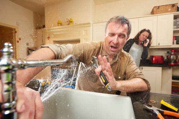  Madisonville, TN Water damage restoration Pros